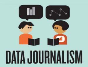 data_journalism_g